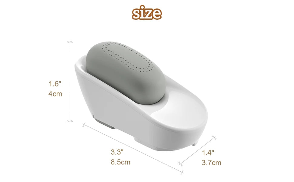 Baby Safety Door Stopper Chlidproof Door Guard, Finger Pinch Guard
