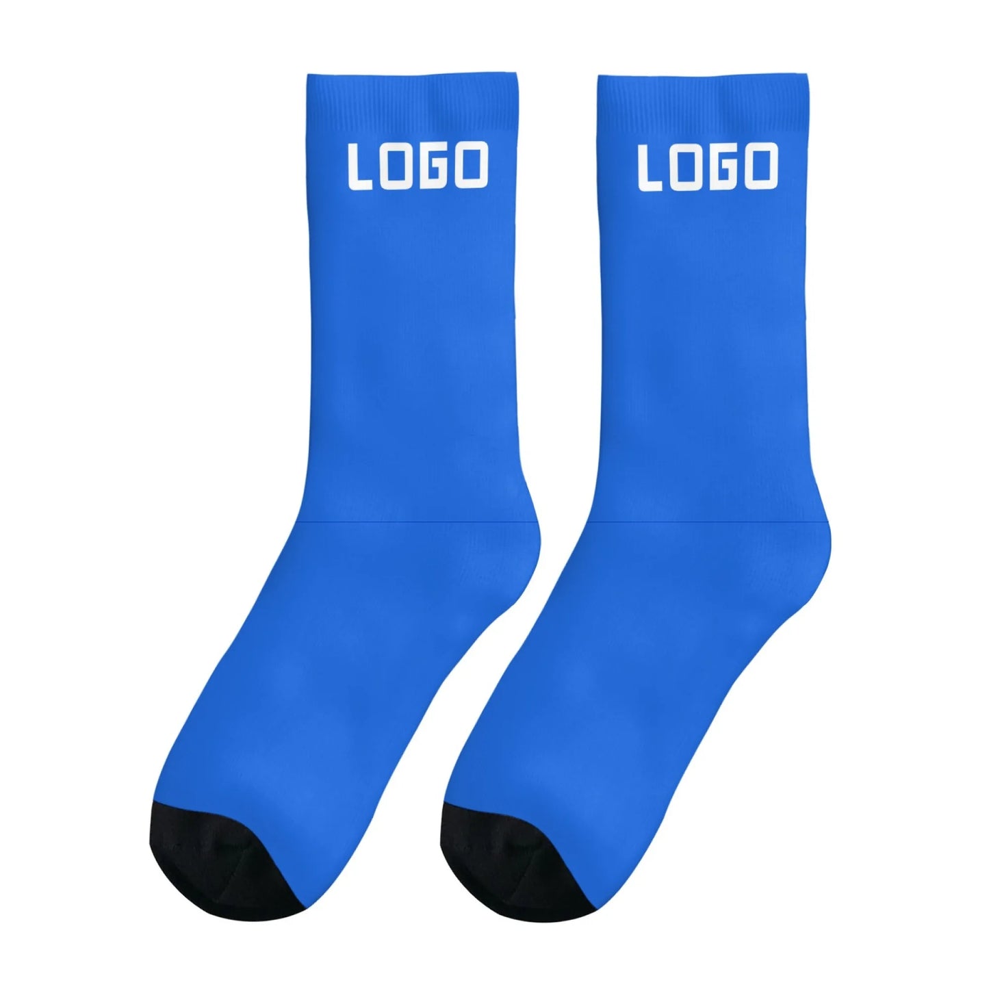 Custom Face logo Socks Personalized Socks with text Photo Custom Comfortable and warm Socks Gift for Friends birthday