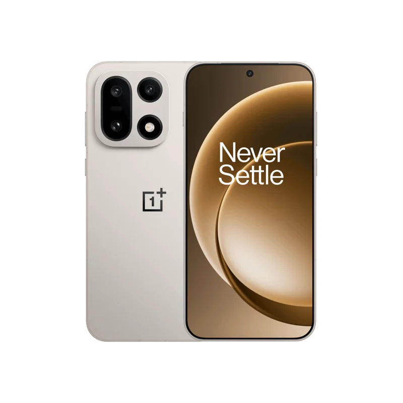 OnePlus 15 5G,Global Version Smartphone,12+256,16+512, Snapdragon 8 Elite Gen 5,165Hz Display,7300mAh,120W,eSIM,Wi-Fi 7,Bluetooth 6.0,NFC,Black