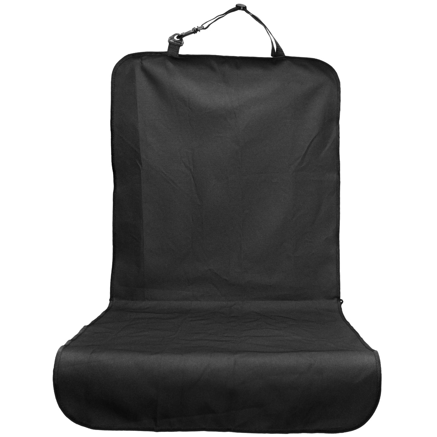 Rear Back Pet Dog Cat Car Seat Cover Mats Waterproof Hammock Protector Travel Safety Accessories Seat Pad Cushion Dog Carriers