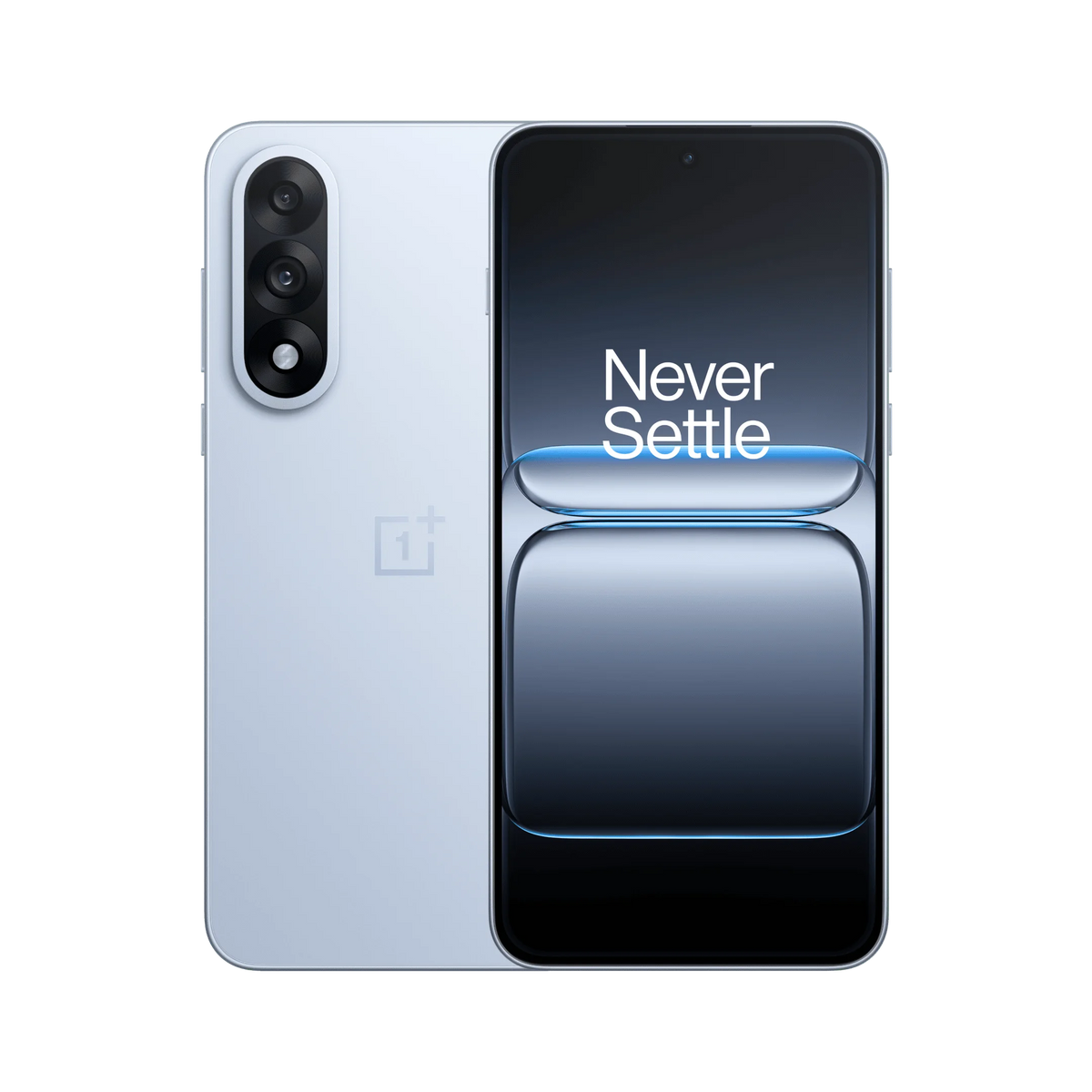 Global version samrtphone OnePlus Nord 5 5G 8GB+256GB 12GB+512GB Snapdragon 8s Gen 3 Android 15 6800 mAh 80W Wi-Fi 6 NFC