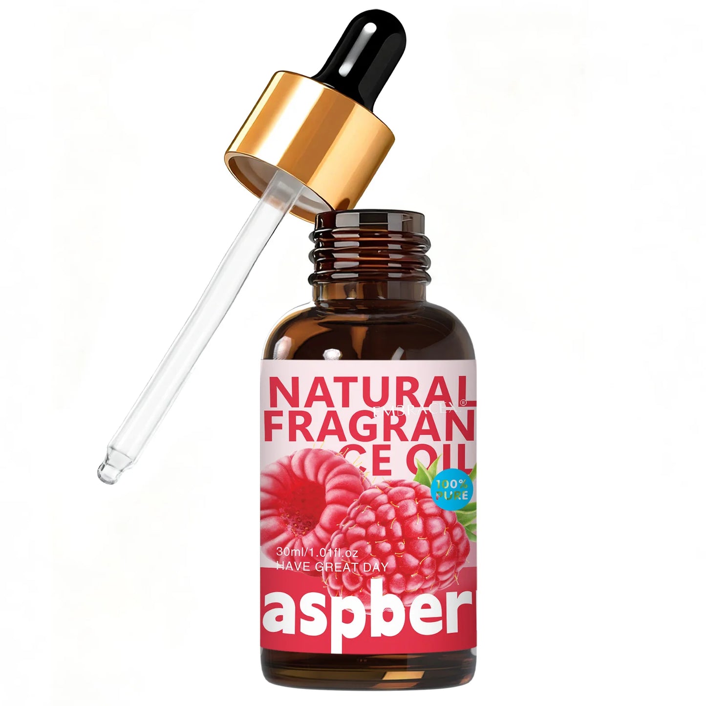 27 Type 30ml Fragrance Oils Essential oils Car Air Freshener Long Lasting Fragrance for Aromatherapy Holiday Gifts For Friends