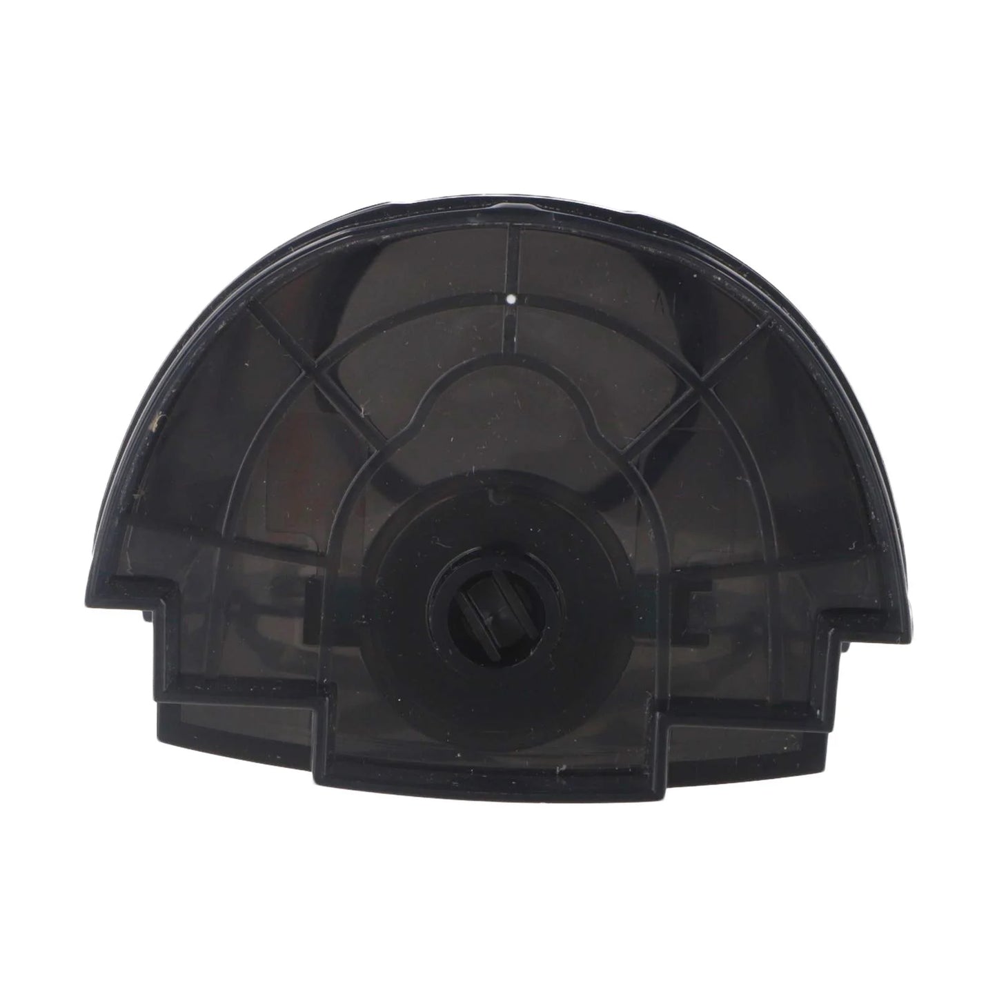 For Eureka New400 Cordless Cleaner Tank Accessories Fresh Water Tank/ Household Cleaning Machine Spare Part PE Plastic