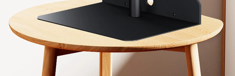 360Degree Bed Tablet Stand for 4-12.9inches Mobile Phones Tablets Lazy Arm Bed Desk Tablet Mount Support for iPad Mini Free Clip