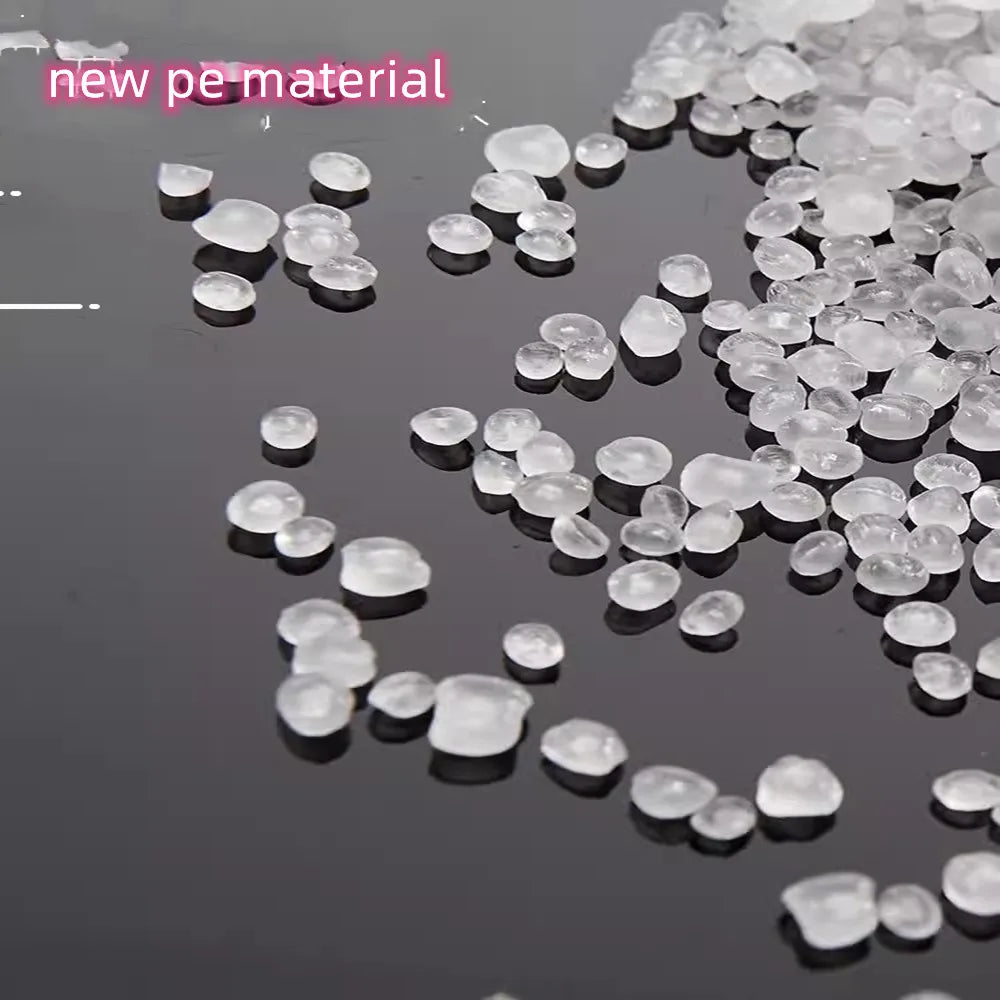 NOT THICK yellow Color Small Big Bubble Bags for Pack Envelope Mail Bag Bubble Mailer for Small Business Packaging Shipping Wrap
