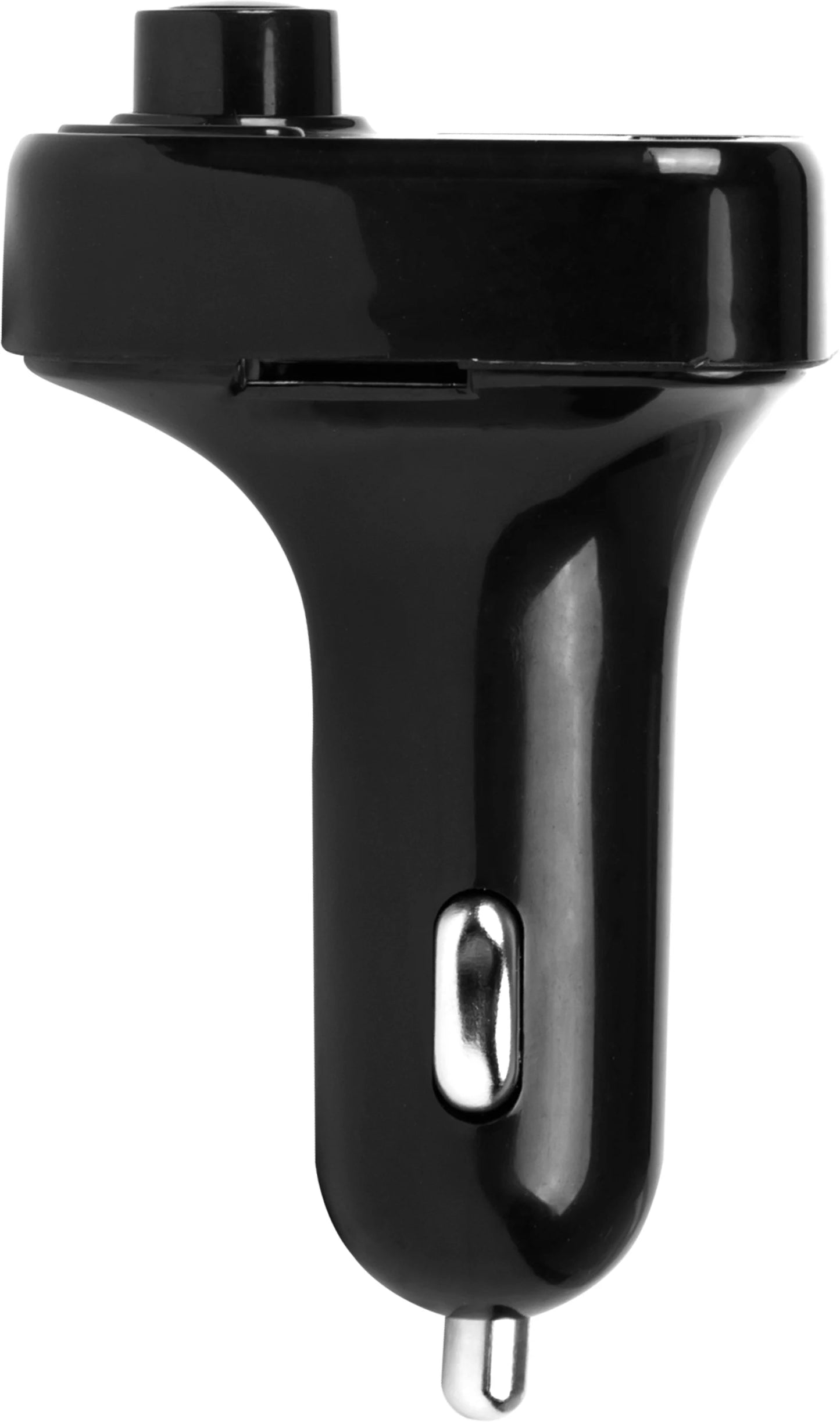 TRANSMITER BLUETOOTH FM MP3 CHARGER TRANSMITER BT AUDIO PLAYER