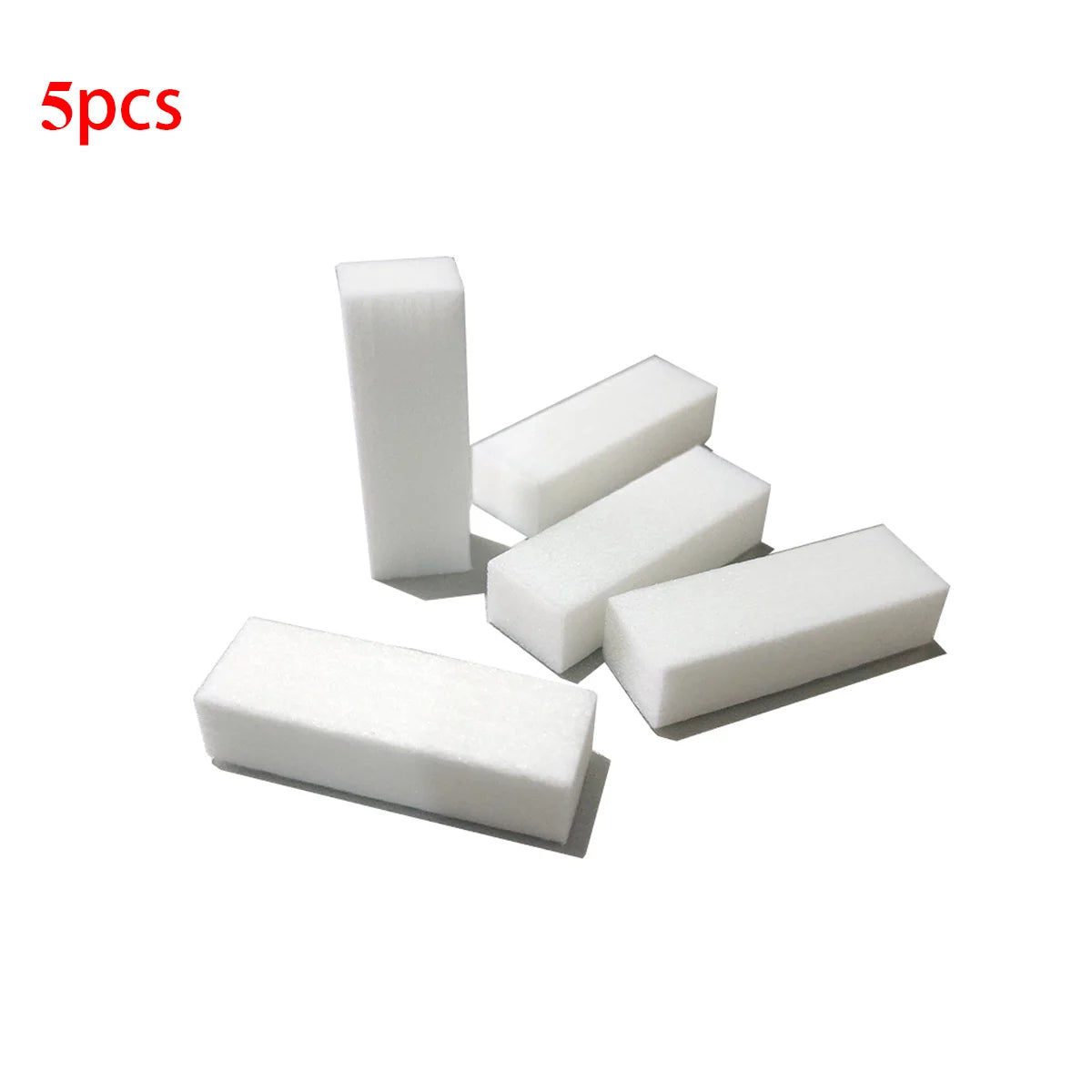 Ambient Air Fragrance Cartridge Blank Cotton Replacement for BMW G30 G11 X3-X7 3/5/7 Series Car Aromatherapy Cotton Pads