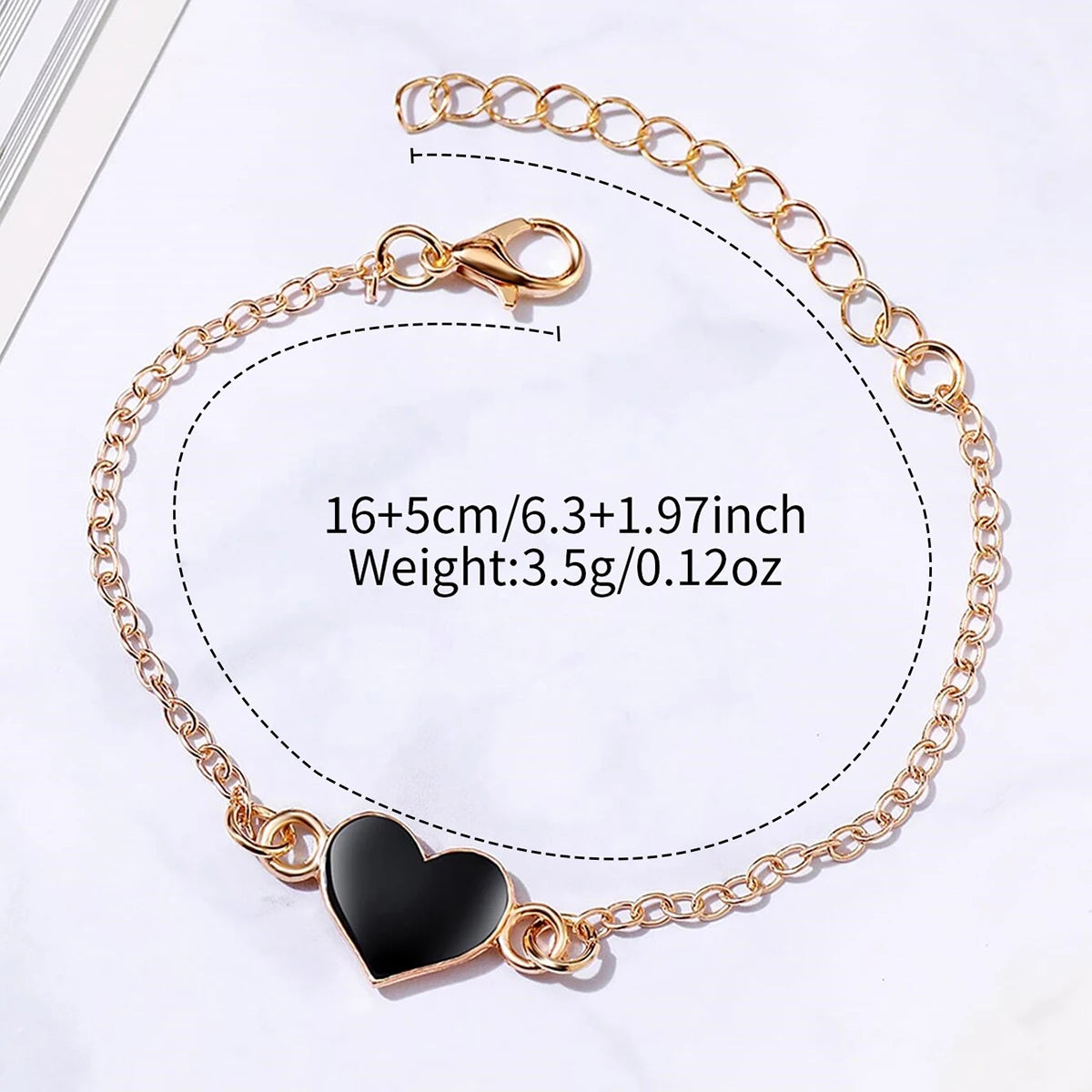 4PCS/Set Women's Watches Fashion Rhinestone Ladies Quartz Watch Leather Band Wristwatches Bracelets Set(Without Box)