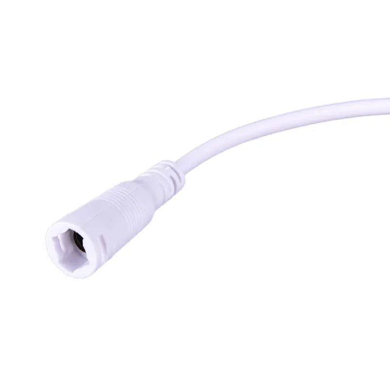 LED Driver 280mA 8-24W AC 220V To DC 24V Lighting Transformer Panel Ceilling Lamp LED Strip Power Supply Adapter