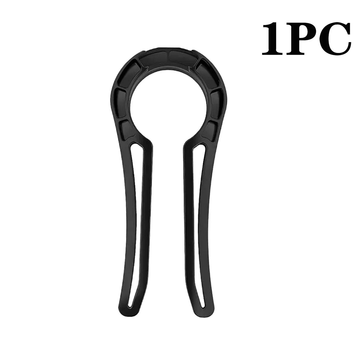 Stove Knob Locks Child Proof Safety Covers for Gas Burner Oven Knobs Includes Door Handle Guards for Complete Home Protection