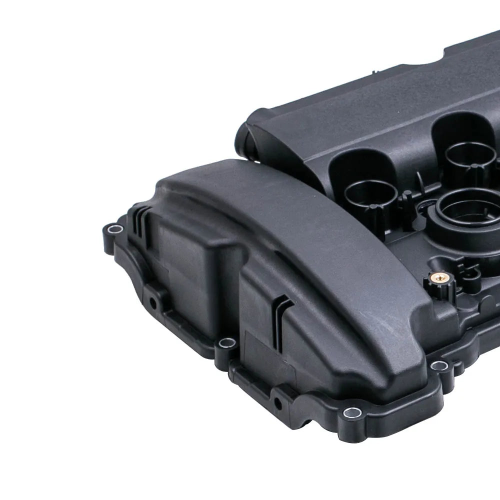 Valve Cover w/ Gasket for Mini Cooper S JCW Clubman R55 R56 R57 R58 2007-2013