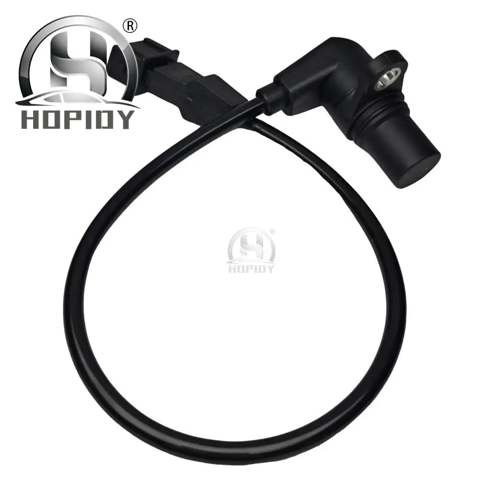 Genuine No.:96452986 New Crankshaft Position Sensor Fits Chevrolet Matiz Spark 2004-09 1.0L 0.8L 13947781 13947781 550824 17154