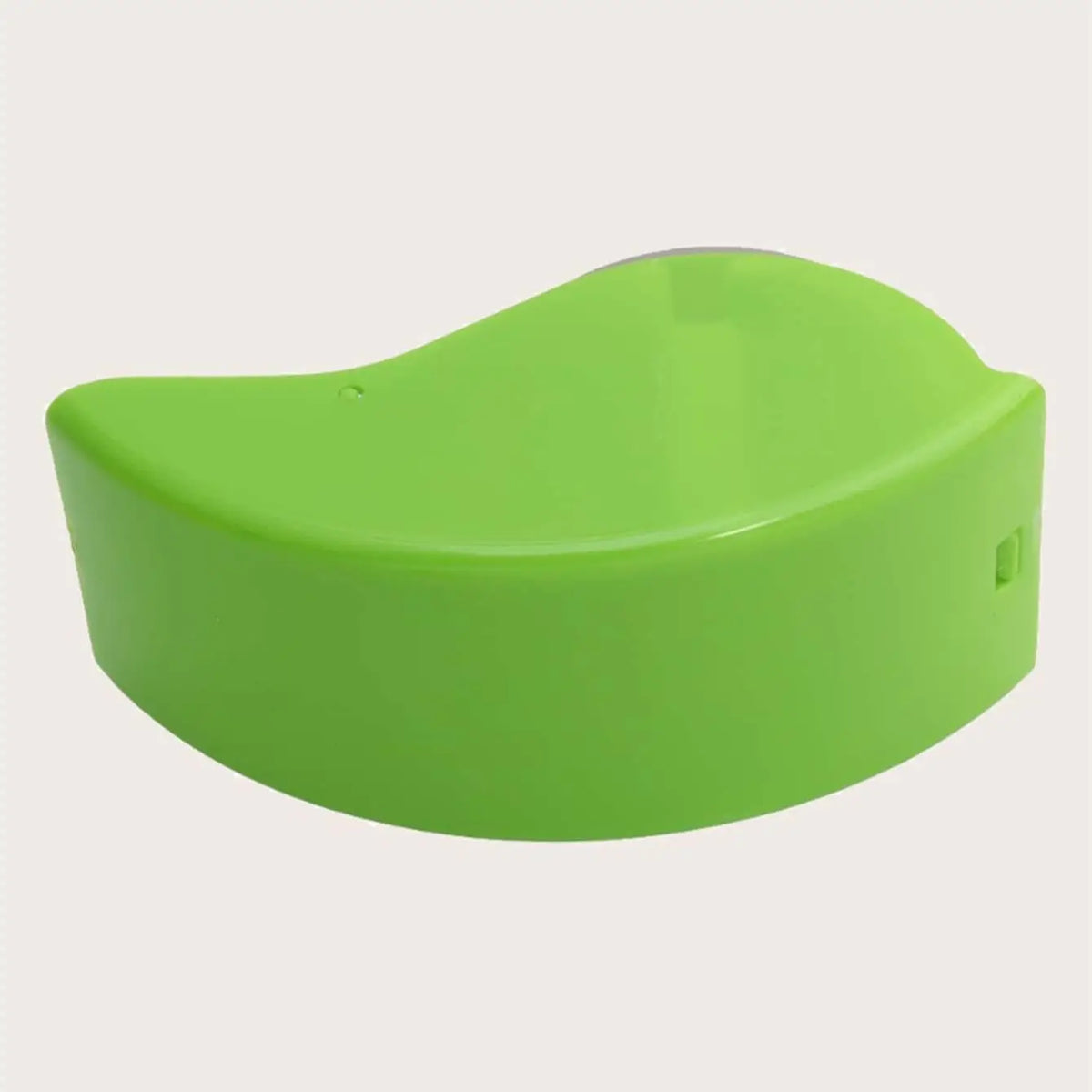 1pc- Creative Hopper Kitchen Cut Onion Garlic Cutter Wire Cutter Vegetable Cutter Kitchen Accessories Gadgets