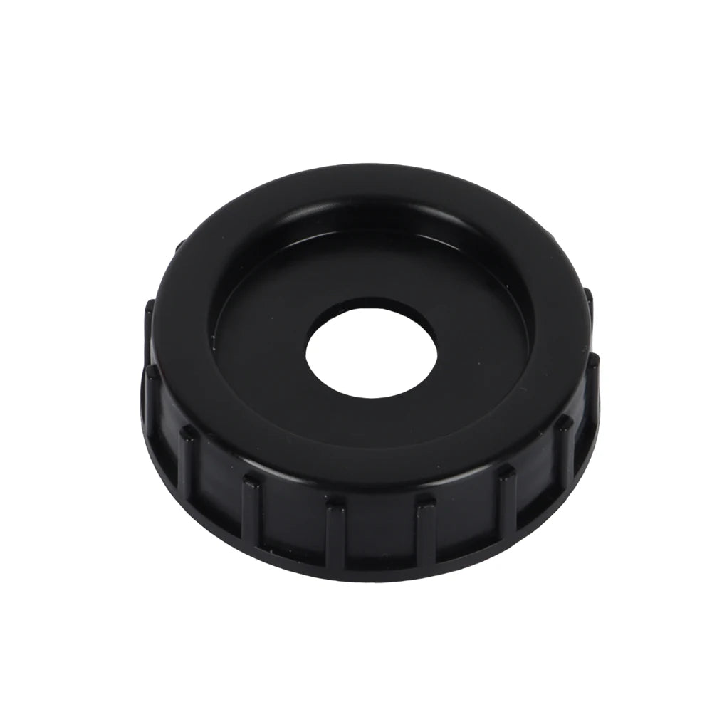 1 Set Caravan Motorhome Autofill Mains Water Adapter Replacement Float Valve For Aquaroll Aquaruis Rolly Poly Automobiles Parts