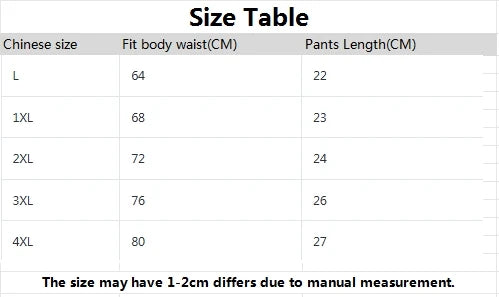 4pcs/set Men's Underwear Fashionable Boxer Antibacterial Comfortable Men Boxershorts Boys Thin Flat Corner Panties Aisan Size