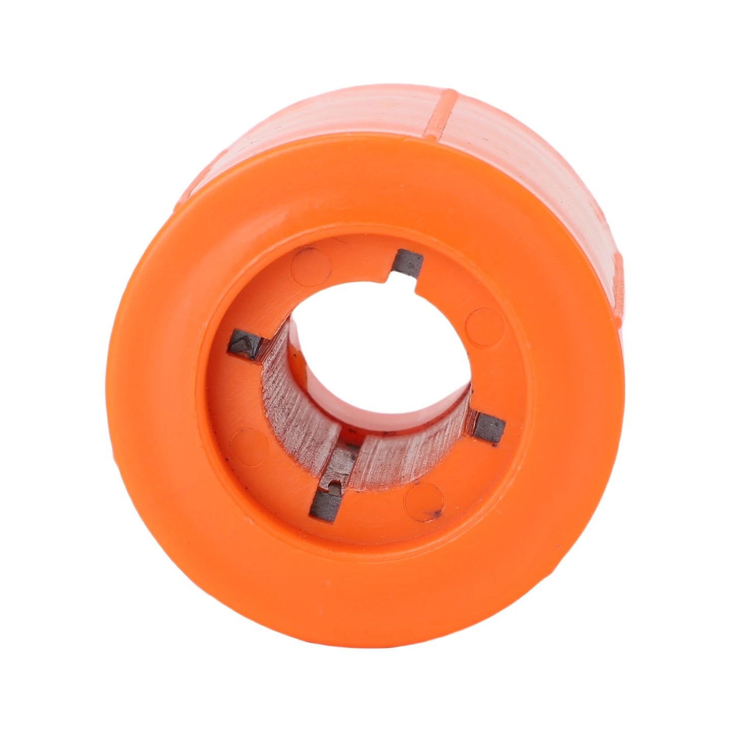 Solenoid Magnet Tool, Solenoid Valve Magnet Tool for Purge Valve Solenoid, Solenoid Tester Tool for 15mm Universal Industrial