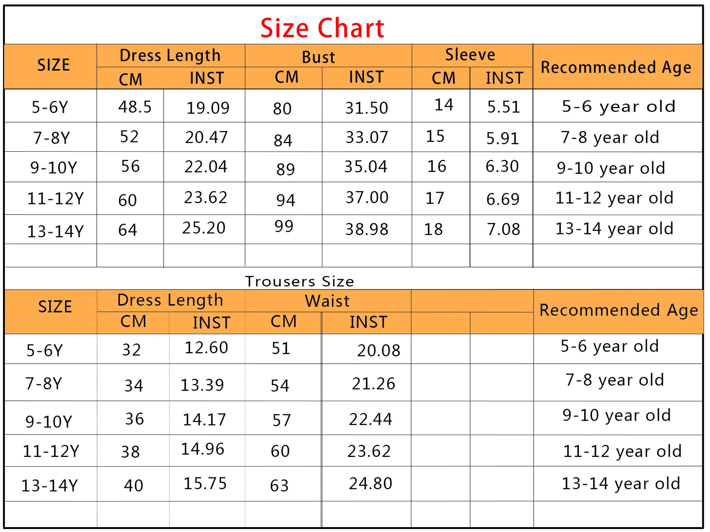 2024 Youth and Children Red and Green Splicing Color No. 7 Legend Quick-drying Sports Football Suit Set