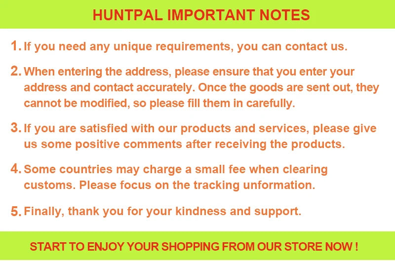 Soft Rifle Cover Elastic Gun Slicker Camouflage Water-Resistant Soft Sniper Scoped Case Lightweight Shotgun Rifle Sock Sleeve