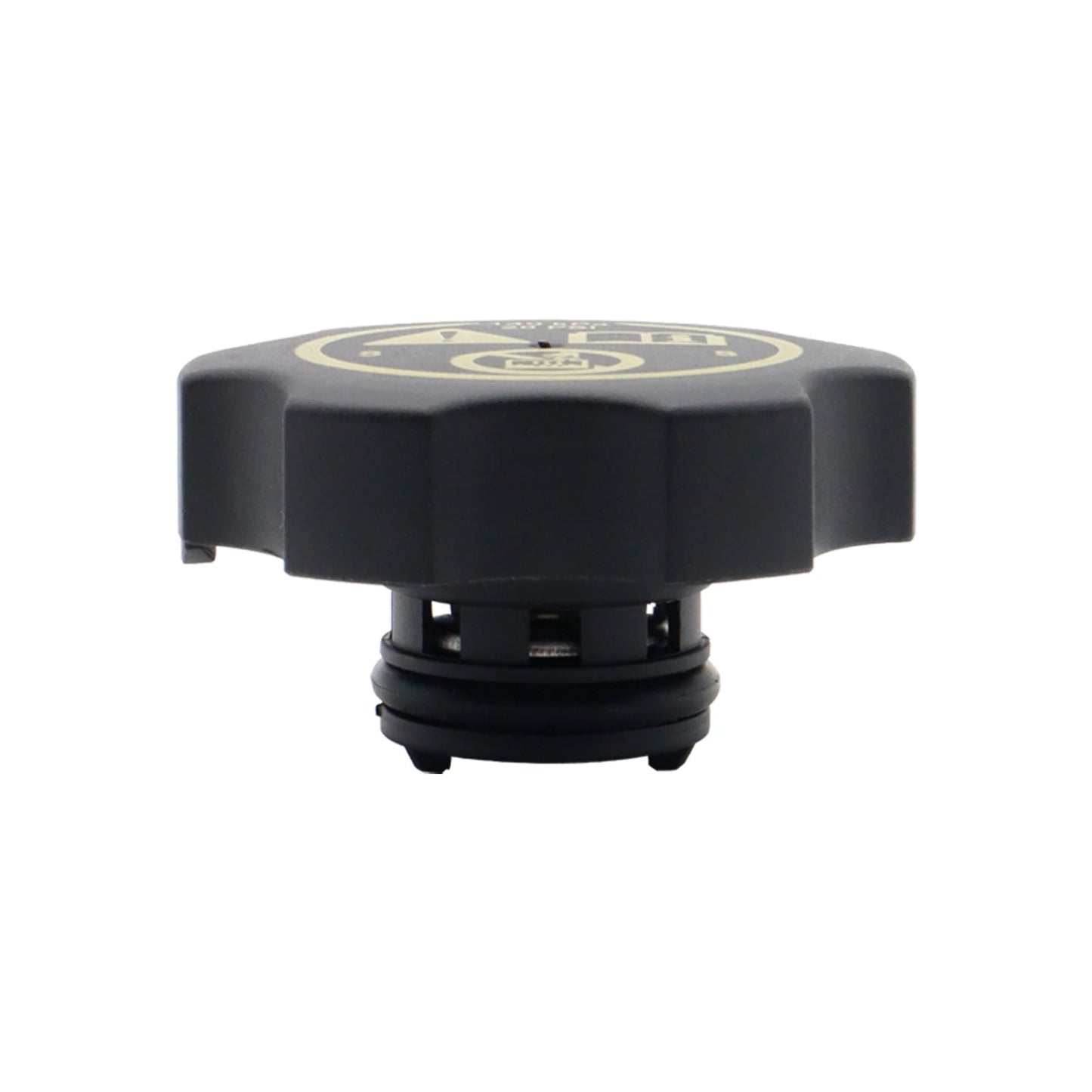 13502353 Car Tank Radiator Expansion Water Tank Cap For Vauxhall Trax Astra Insignia Corsa Zafira Meriva Mokka Ampera Adam Buick