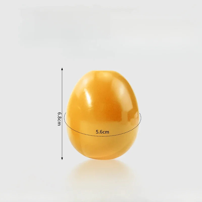 Noctilucent Anal Beads Anal Sex Toys Butt Plug Vaginal Balls Anal Stimulating Massager Sm Oviposition Trainer Sex Products
