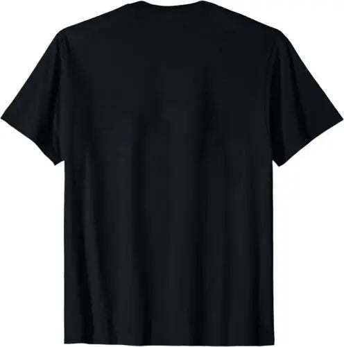 Cole Trickle 51 Enjoy Mello Yello Men's Black T-shirt Size S-3XL