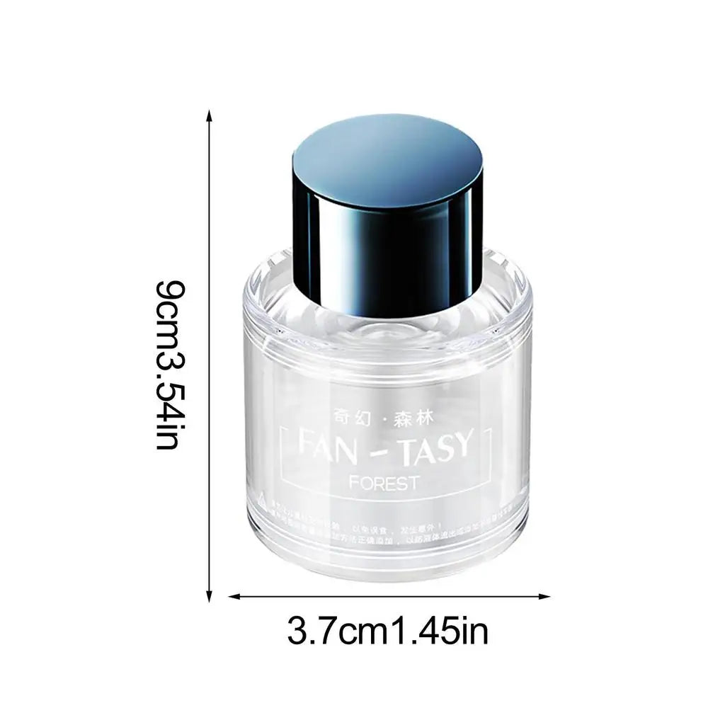 Car Diffuser Air Freshener SUV Diffuser Oil Portable Car Scent Diffuser For Bedroom Apartment Room Auto SUV Car Offices