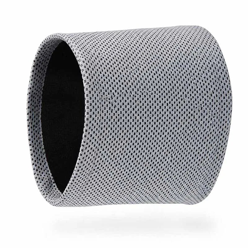 Breathable Cooling Dog Bandana Scarf for Pet Small Dogs Bulldog Summer Polyester Sunstroke Cooling Neck Wrap Dog Collar Perro