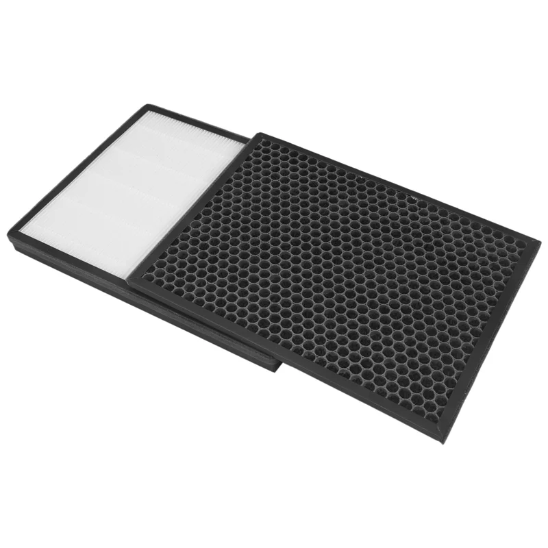 Air Purifier Filter Accessory for AC1214/10 AC1215 AC1217 AC2729/10 FY1410/30 FY1413/30