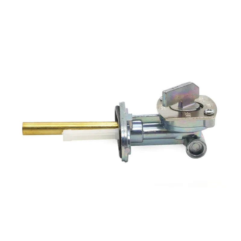 Fuel Tap Switch Fuel Tap Faucet for Suzuki LTZ 400 Quadsport Z400 2003-2008