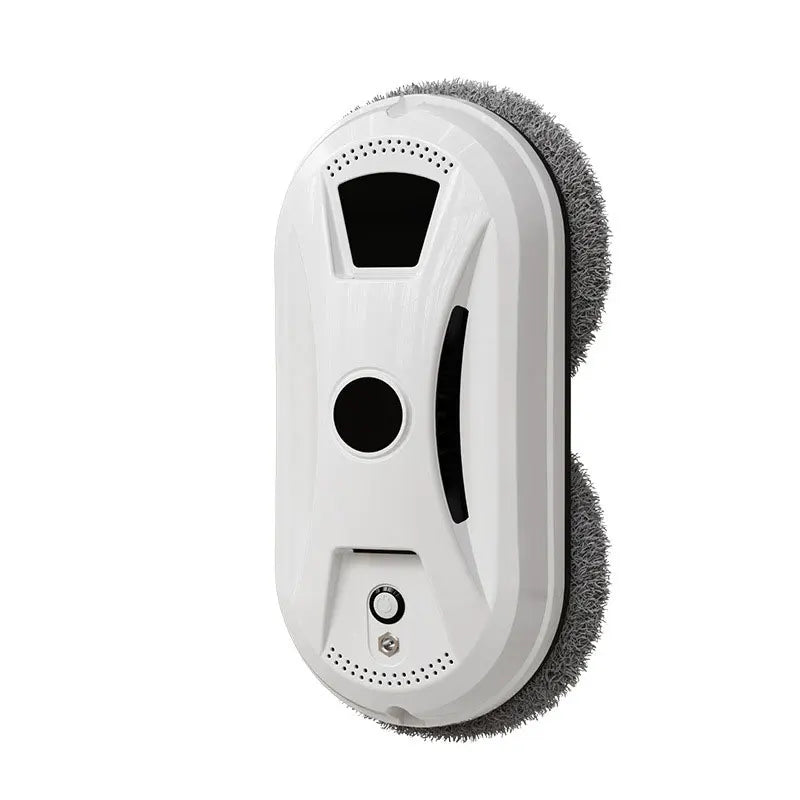 Window-cleaning robot, ultra-fine cleaning robot, window-cleaning robot, window-cleaning robot