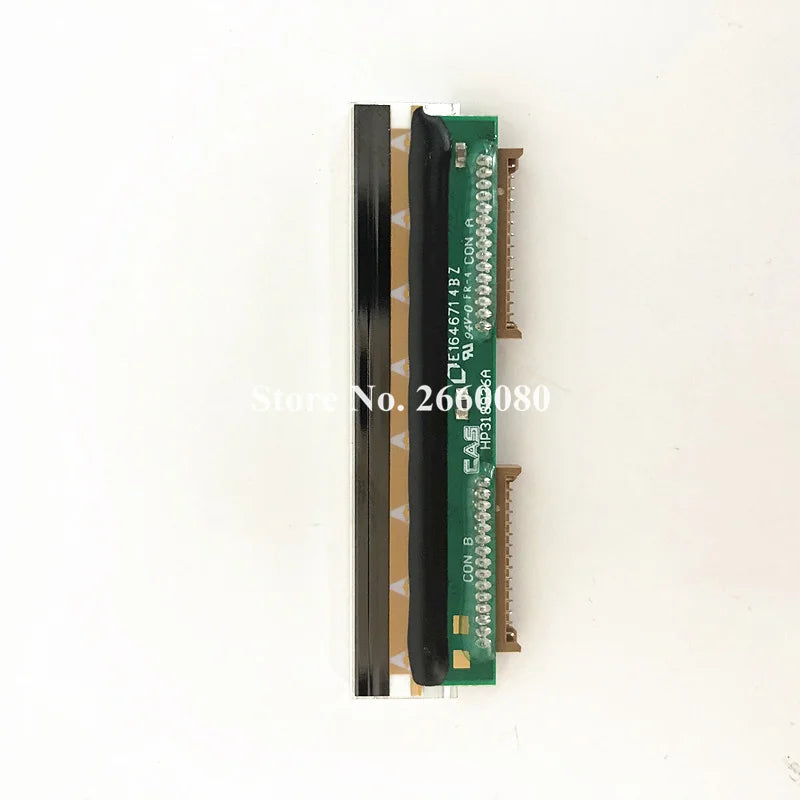 Brand New Original CL3000d Thermal Printhead for CAS CL3000D Scale Print Head