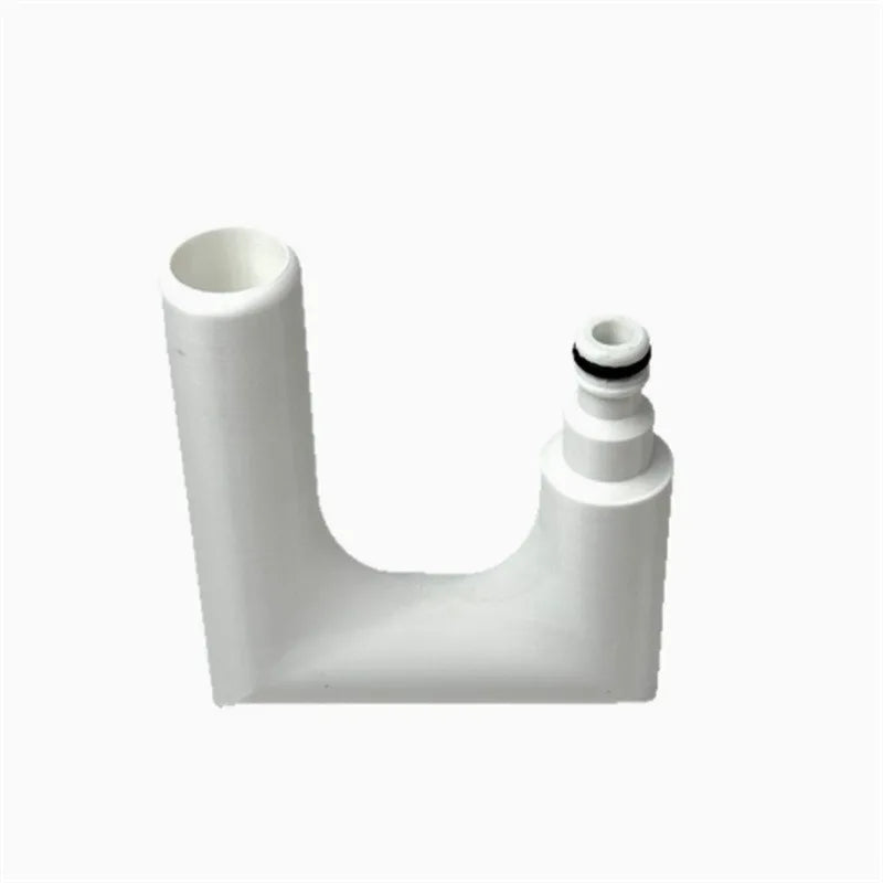 Swimming Pool Pipe Holder Garden Hose Holder Water Hose Holder Organizer Pool Pipe Hanger hook Multipurpose Pool Accessories