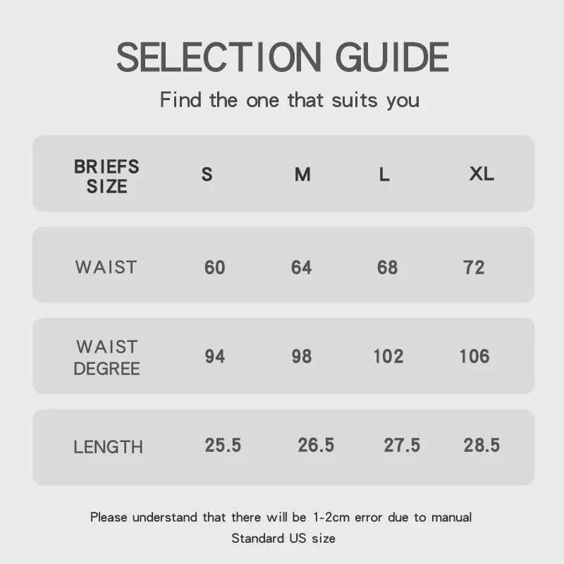 1pcs Fashion Style Elegant Women's Panties Low Waist Floral Sexy Lingerie Comfortable Female Underpants Hot Sale Lady Briefs