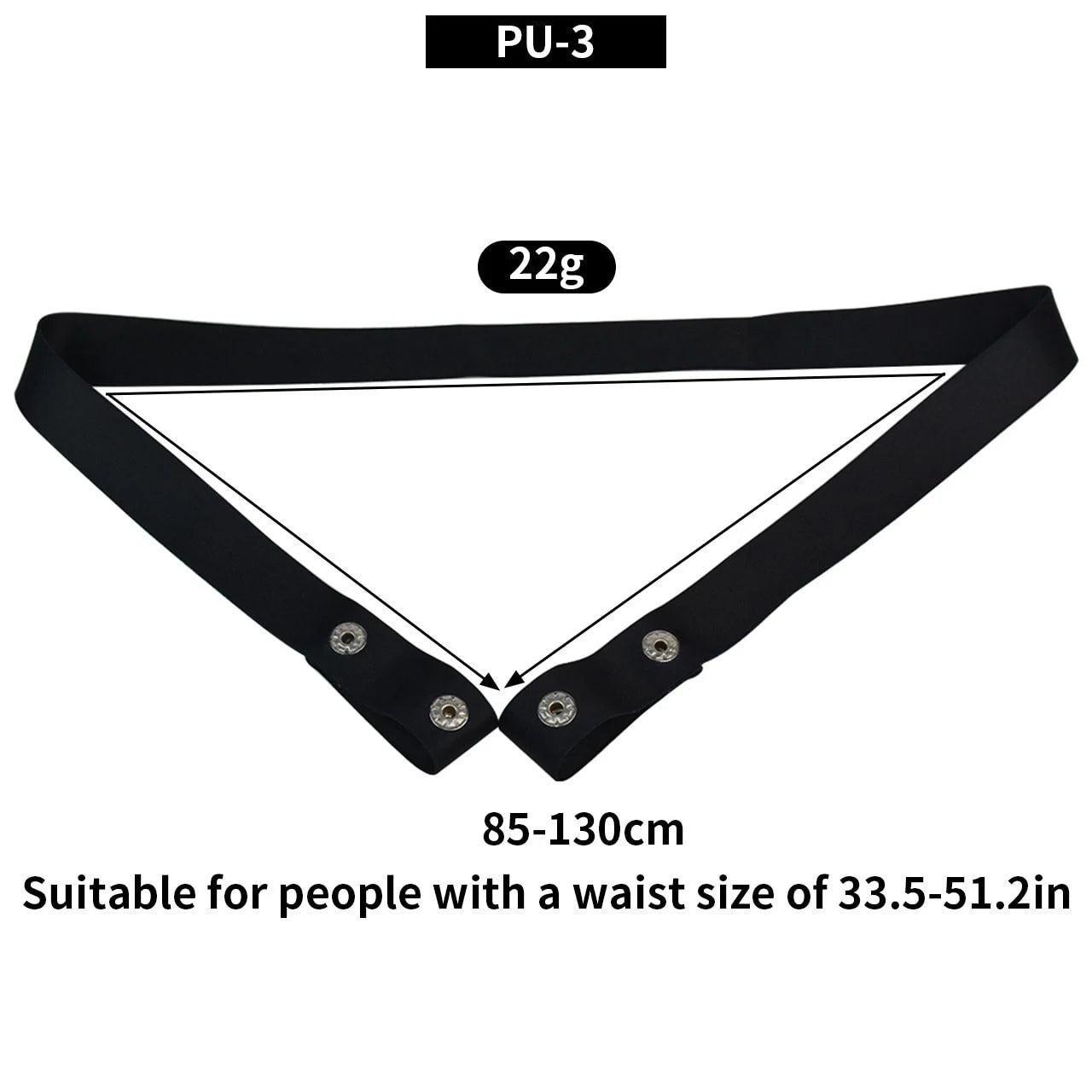 SMMQ Seaxy Men Adjustable Elastic Belt Chastity Cage Support Strap BDSM Underwear For Sissy Adult Game Accessories 18+