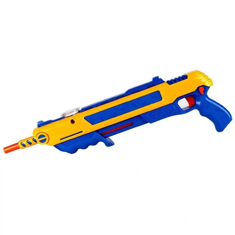 New Mosquito And Fly Repellent Gun 3.0 Version Birthday Gift Salt Bullet Toy Gun Hunting Gun Adult Toy Gun Mosquito And Fly Repe