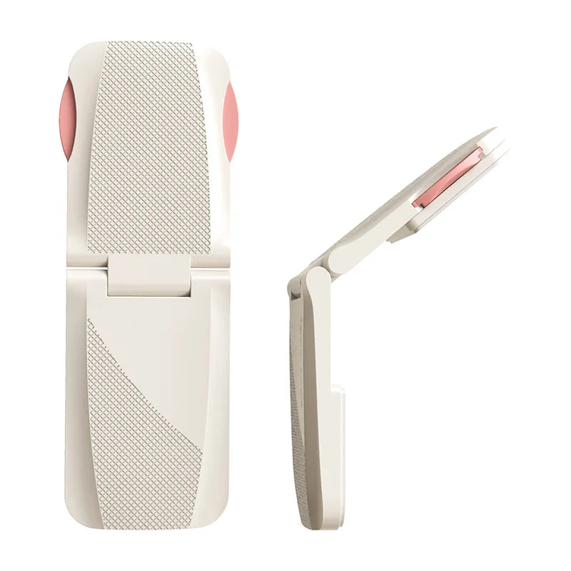 White Drawer Lock Baby Safety Protection Double Use Right Angle Cabinet Door Locks Kids Protector Multi-Function Plastic Buckle