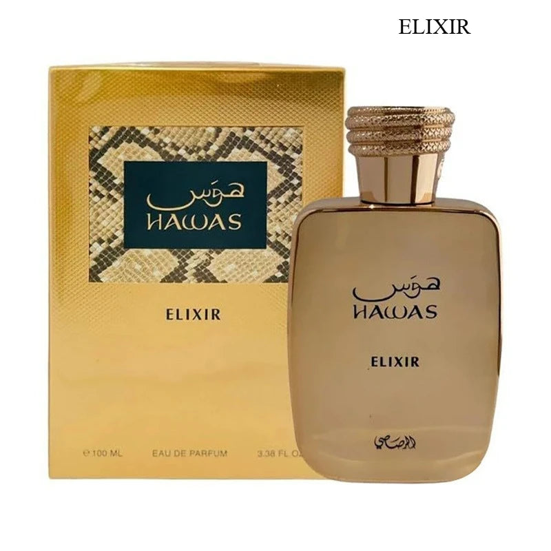 Unisex Eau De Parfum 100ml Long Lasting Fresh Woody Oriental Scent Elegant Light Fragrance Ideal for Office Date and Daily Wear