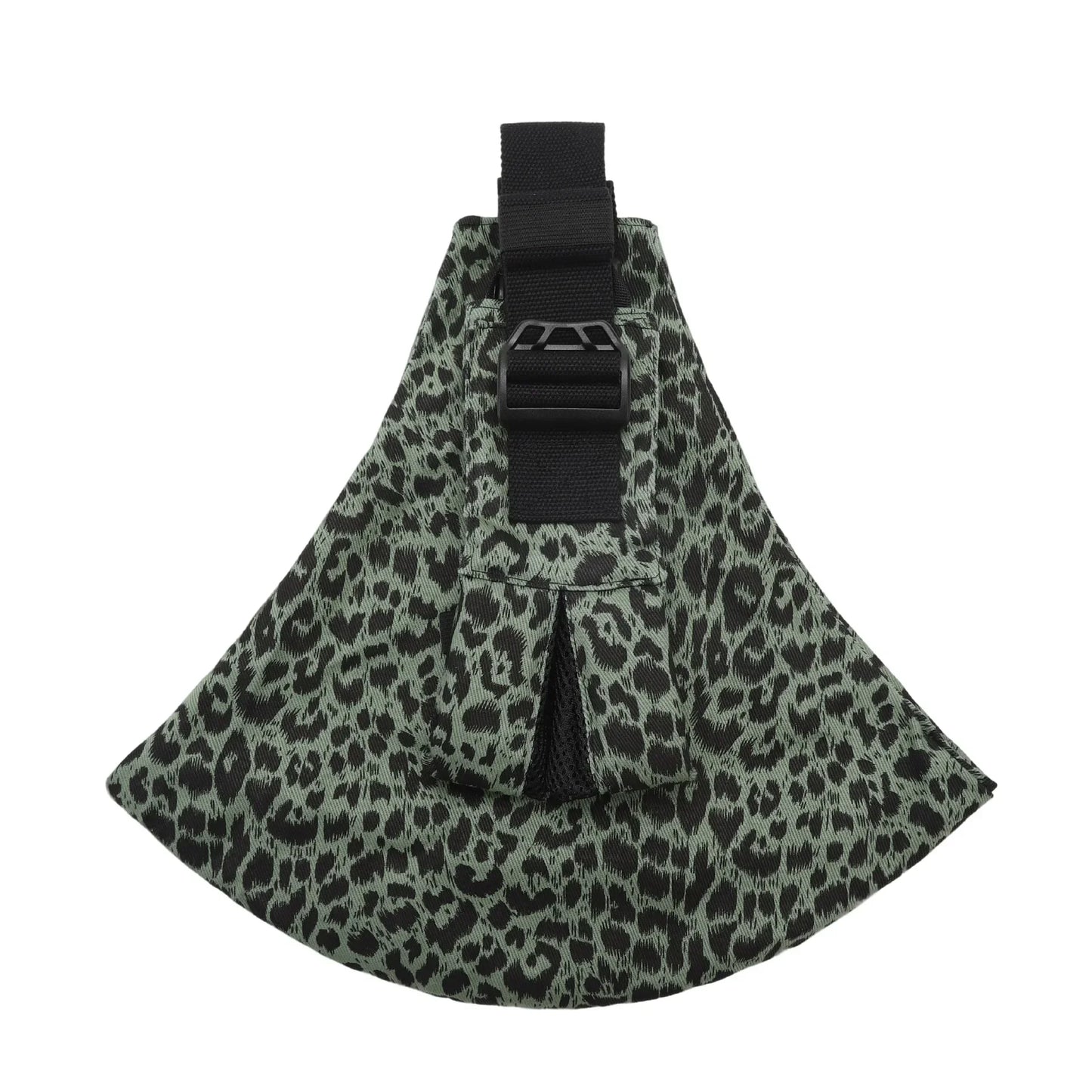 Baby Carrier Wrap Baby Sling Portable Shoulder Bag Bebes Carriers Newborn Toddler Backpack Infant Backpacks Babies Accessories