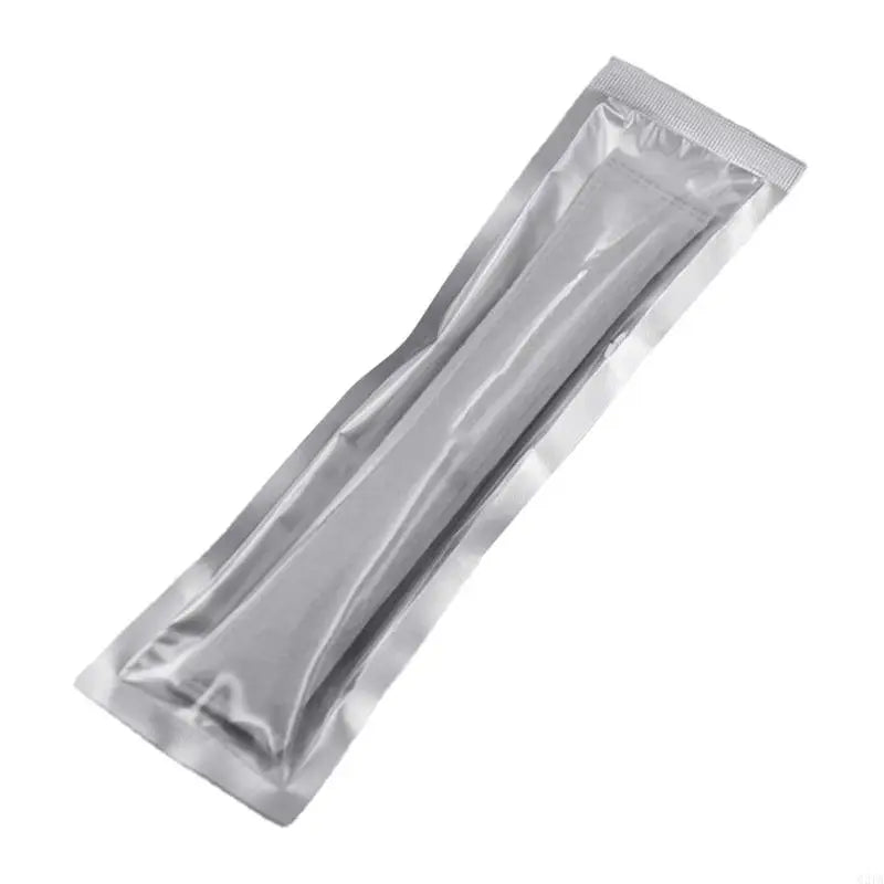 Long Lasting Car Air Conditioning Moisture Absorber with Optimized Ventilation Designs Auto Condenser Drying Bag