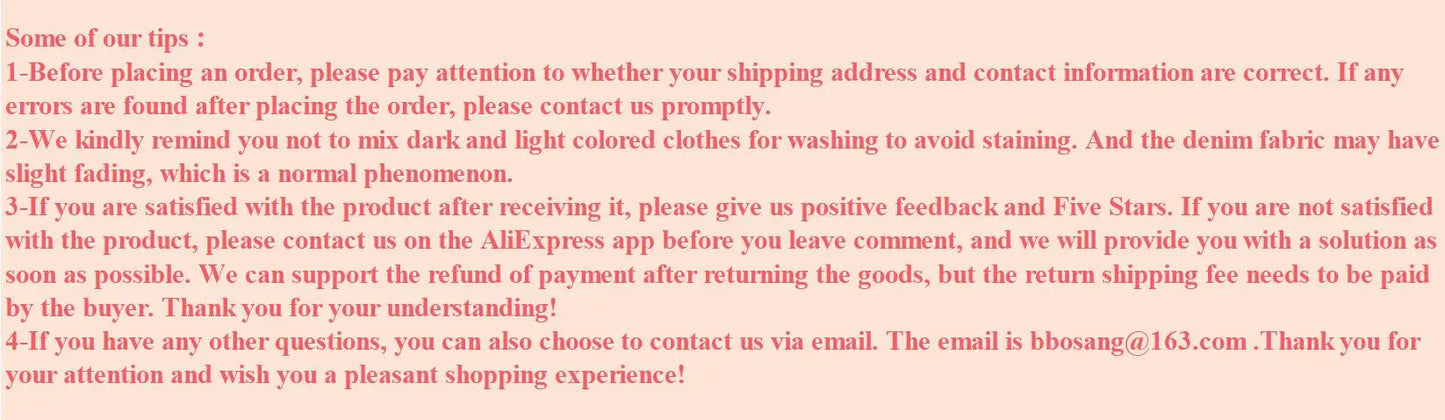 Lace Denim Shorts Women Summer Sweet Hotsweet Bodycon Fashion Y2k High Street Vintage Sexy Style Clubwear Retro All-match Femme