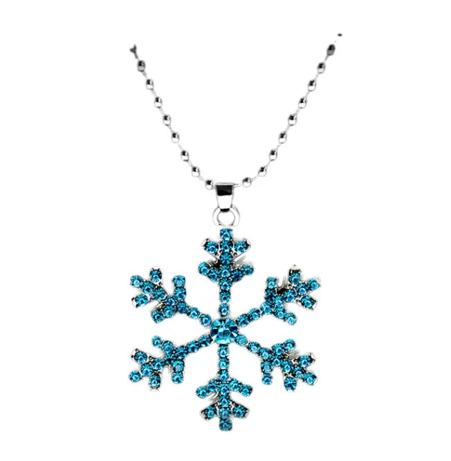 Elsa Princess Accessories Gloves Wand Crown Jewelry Set Elsa Wig Necklace Braid Girls Cosplay Snow Queen Dress Clothing Dress UP