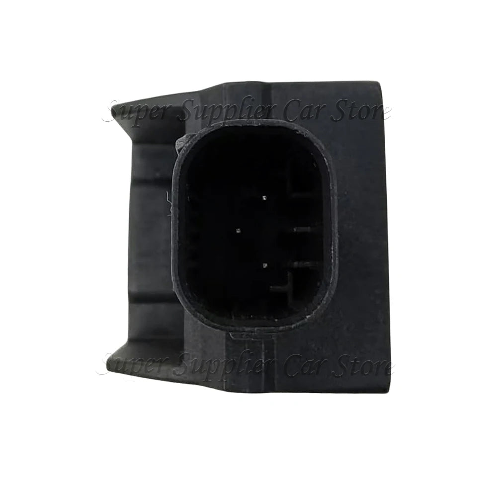 New 1PC Yaw Rate Sensor ESP Sensor Car Accessories Fit For VW Skoda Seat 1J0907651A 1J0 907 651 A 1J0 907 651A