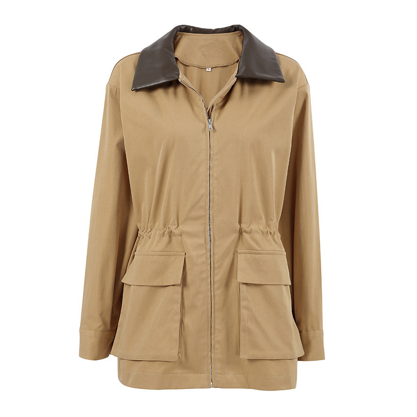 e3a710ad2640a9a42f57efcd158d8d0e