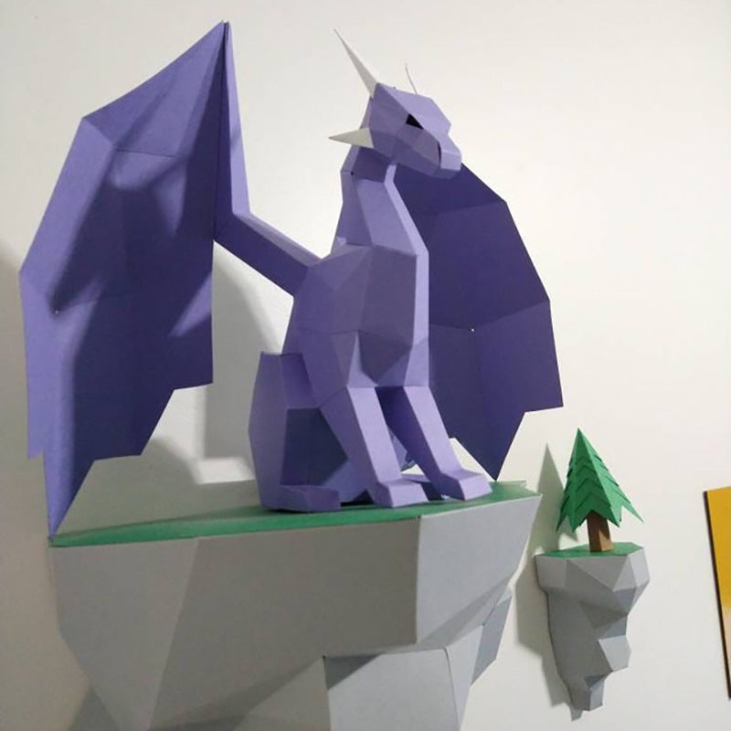 3c8eacd356aaaa70afb28e0971d4aa3f