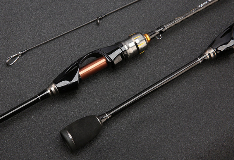 ab3fb239141f09fa8a5b11a9918ac322