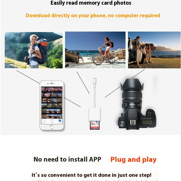 9da2e74dc0544d792bc6d21cec8b0c03