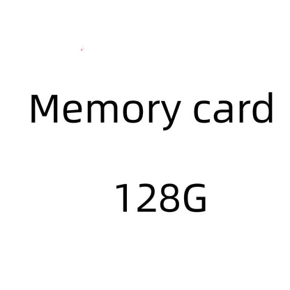 d5c2653a3540eb5c00b1828099a8a333