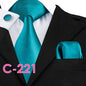 c8d6391b191cd901d4c756ab862fe589