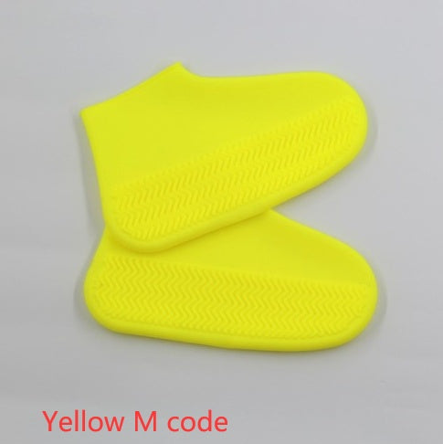e6c9903c95d5d02ed081725eba21b6cc