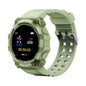 7ec9dc420e3d8c90beadbc8b921590d6